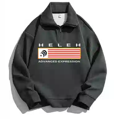 HELEH