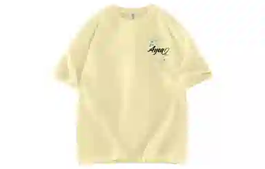 AYEA T