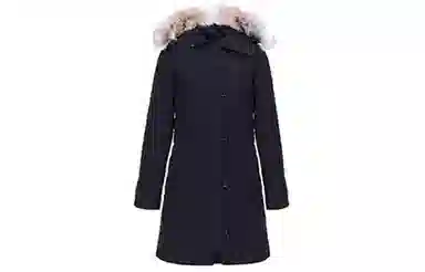 Canada Goose Lorette