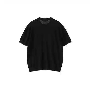 BUTTBILL T