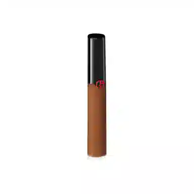 阿玛尼 持久零瑕遮瑕液