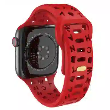 AppleWatchS10S9S8S7SE