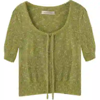 SEE YOU TOMORROW SISTERS T