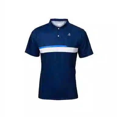 Kawasaki logoPolo