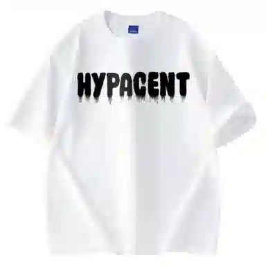 HYPASCENT logoT