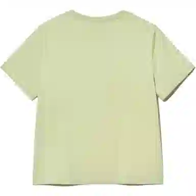 MARITHE FRANCOIS GIRBAUD SS25 T