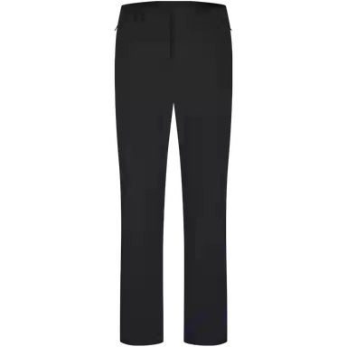 KSWISS 008-K00A-BLK0