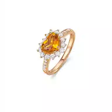 ILCO. 18K