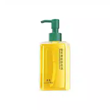 LEOUEANR 160ml160ml*2