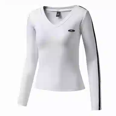 O'Neill Vlogo T