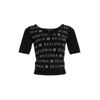 BESIONIA SS23 T