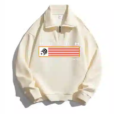 HELEH