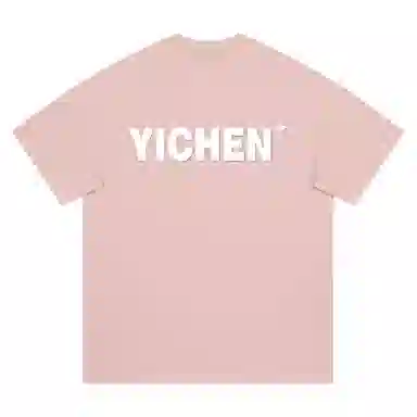 YICHEN T