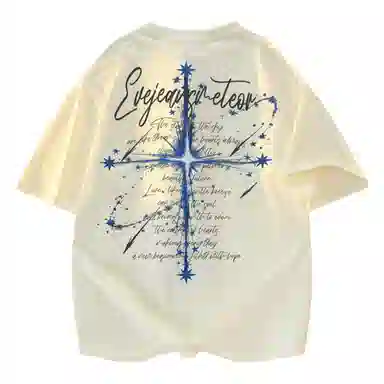 EVE Jeans T