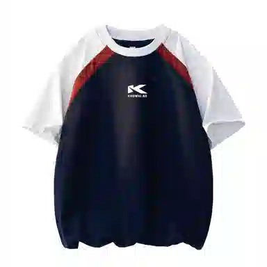 KNOWNLAB T