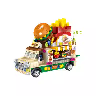 638593604608590pcs GL-00886