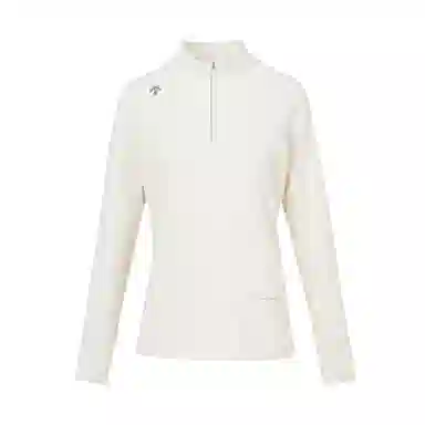 DESCENTE WOMENS RUNNING T