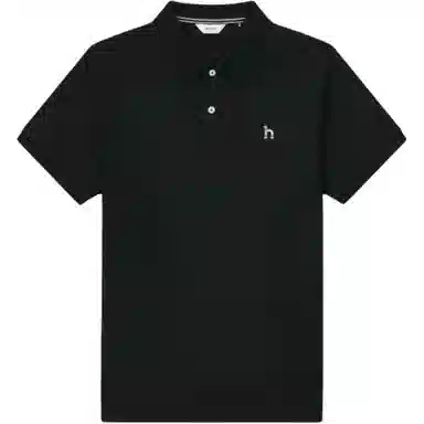 HAZZYS Polo