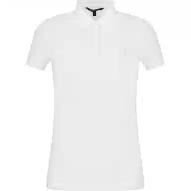 ARMANI EXCHANGE SS24 LogoPolo