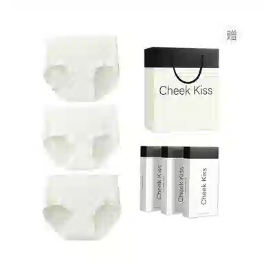 cheekkiss 7A60 3