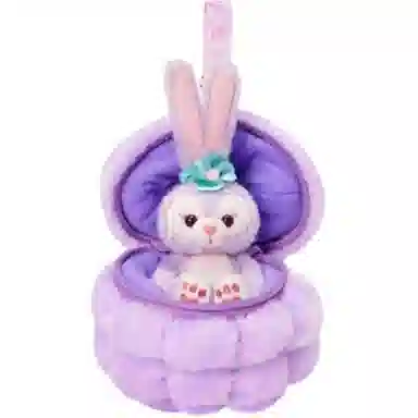 Disney x DISNEYLAND 12.5cm11cm12cm13cm10.5cm14cm