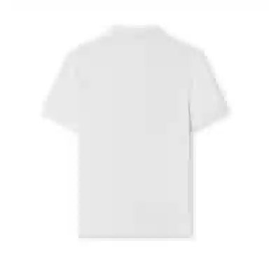 FILA WHITE Polo