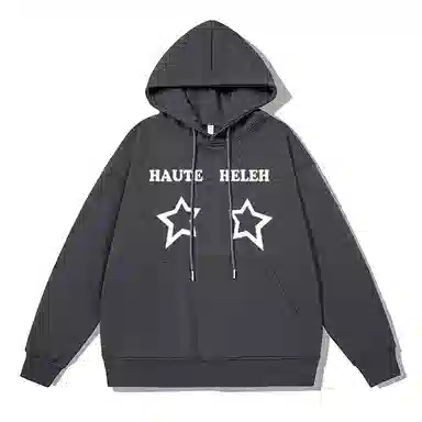 HELEH