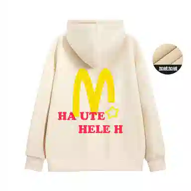 HELEH