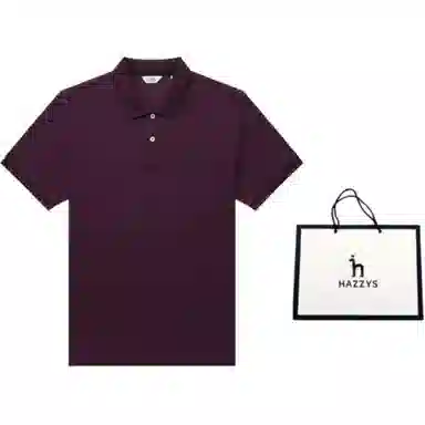 HAZZYS Polo