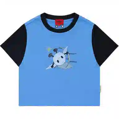 GOOD BAI FW24 GOODEES T
