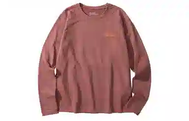 Jack Wolfskin T