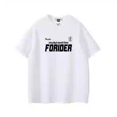 FORIDER T