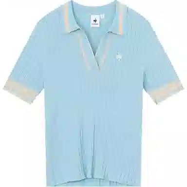 le coq sportif Polo