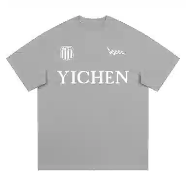 YICHEN T