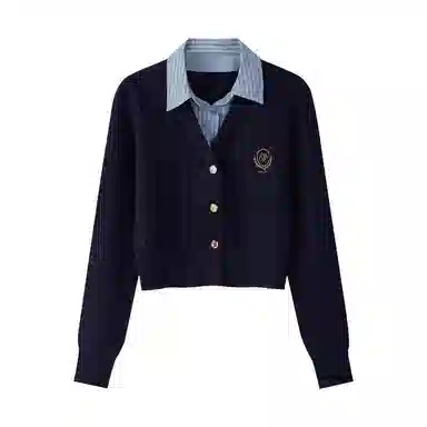 PKRT 2025polo