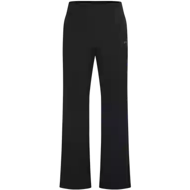 KSWISS 008-K00A-BLK0