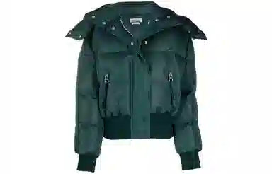 Alexander McQueen Logo