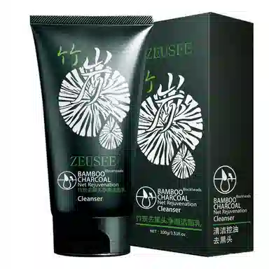ZEUSEE 100g