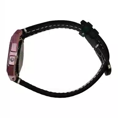 CASIO DIGITAL F-91WS-4