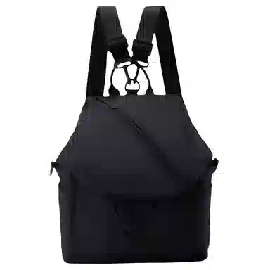 FILA FILA FUSION LIFE