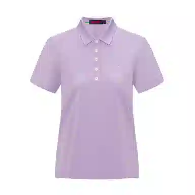 NAVIGARE Polo