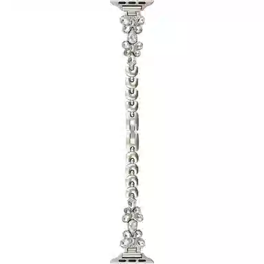 190mm iwatchS10S987654SEultrar