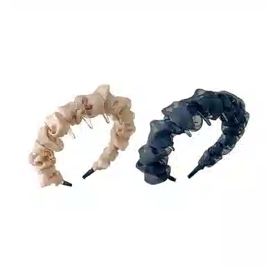 CHIMERA 2