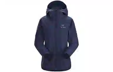 Arcteryx GAMMA SL
