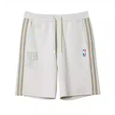 JACK JONES x NBA JACKJONESxNBA