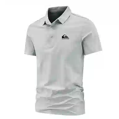 Quiksilver LogoPolo