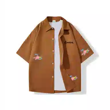 SPONGEBOB SQUAREPANTS