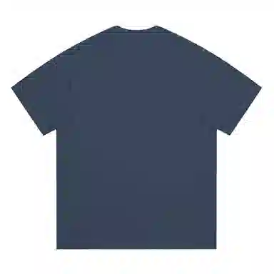 YICHEN T