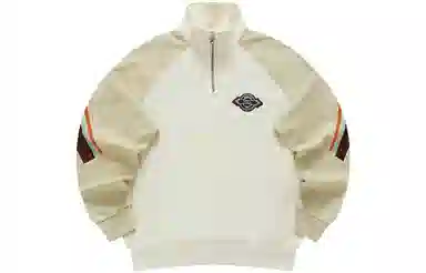 FILA FUSION x FACETASM