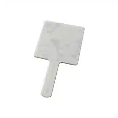 ins